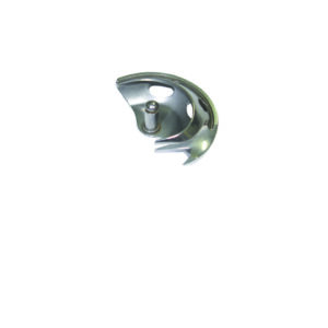 Laçadeira Brother Lk3-B220,221,284,287,289