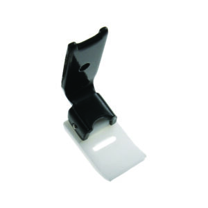 Calcador De Teflon Singer Zig Zag 107,457
