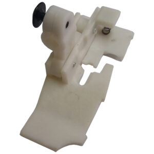 Calcador De Teflon Interlock 757 3/16