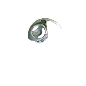 Laçadeira Singer 18-2 Chineza