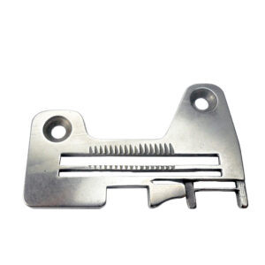 Chapa De Agulha Kingtex Overlock Sh-6003