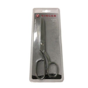 TESOURA SINGER DE FERRO PROFISSIONAL 8 POLEGADAS