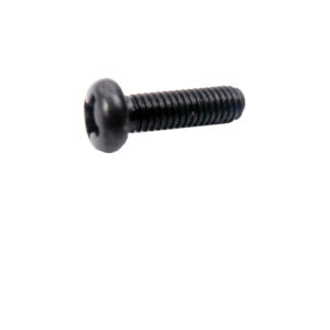 Parafuso Da Tampa Kml-108  5 Polegadas