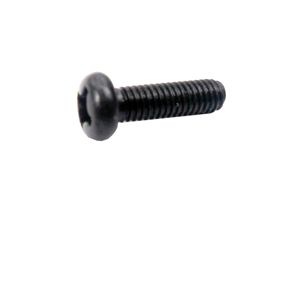 Parafuso Da Tampa Kml-108  5 Polegadas