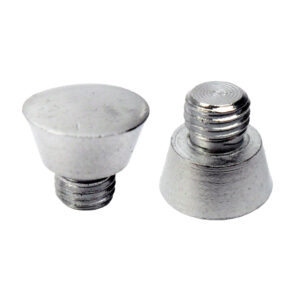 Parafuso Do Pedestal Km Ks-Eu 5 Pol.