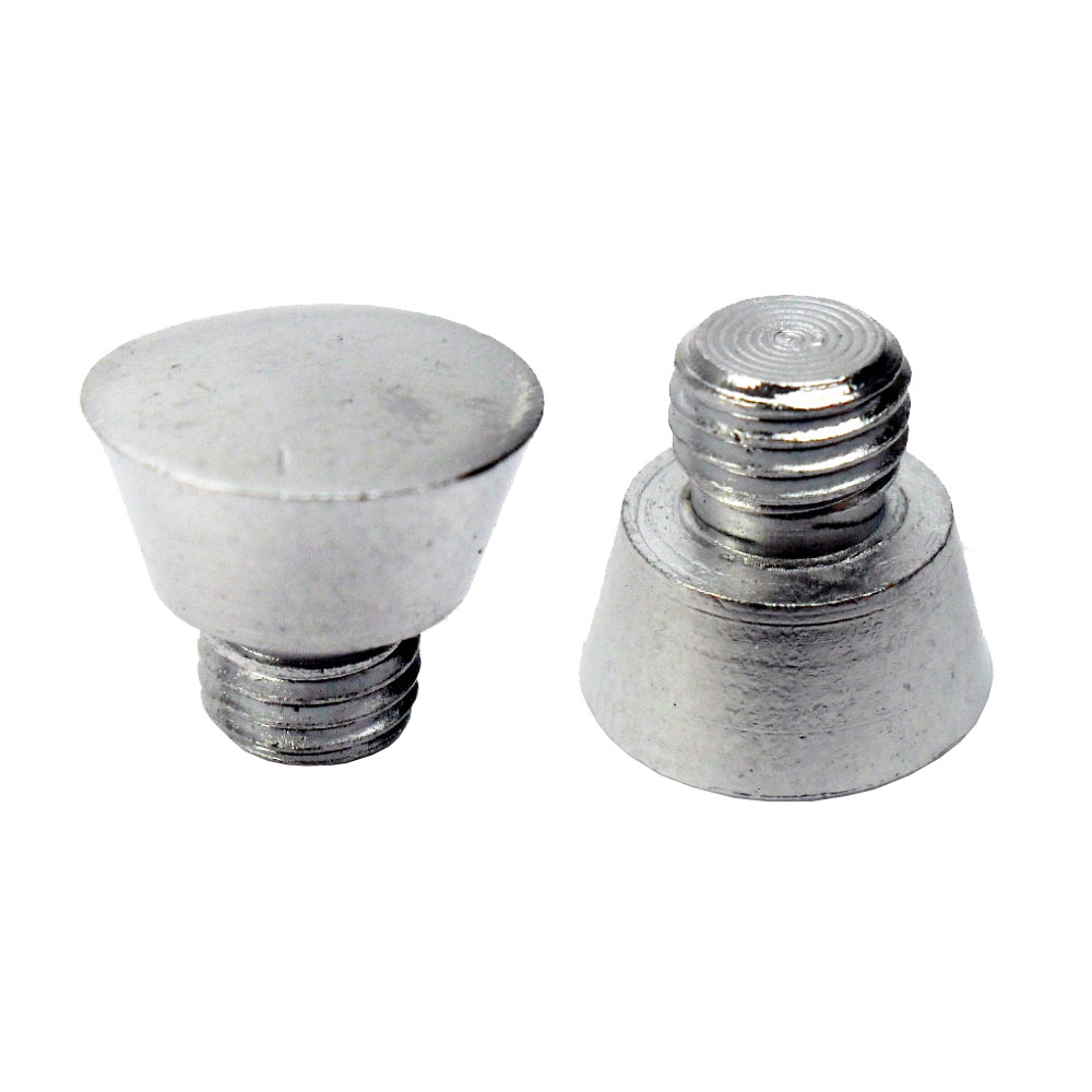 Parafuso Do Pedestal Km Ks-Eu 5 Pol.