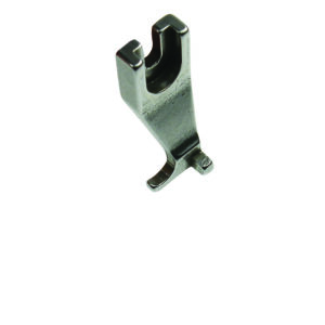 Calcador Transporte Triplo  Externo