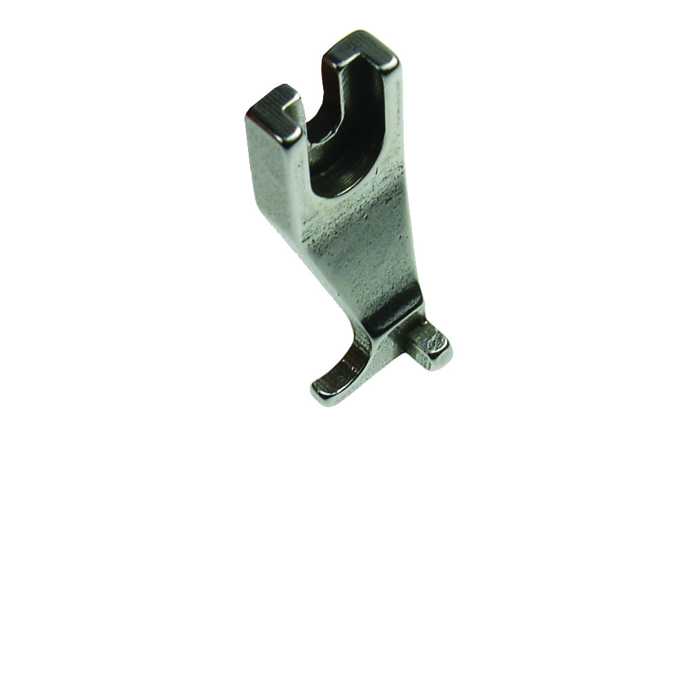 Calcador Transporte Triplo  Externo