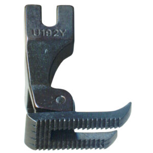 Calcador Transporte Triplo  Externo