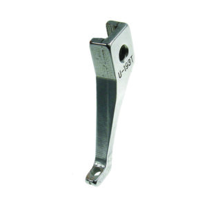 Calcador Transporte Triplo  Interno