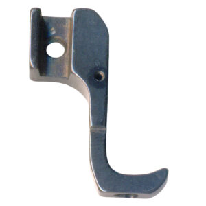 Calcador Transporte Triplo  Interno