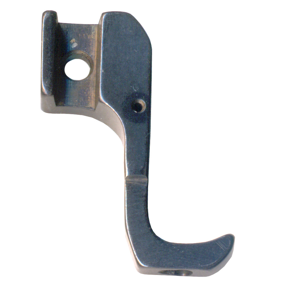 Calcador Transporte Triplo  Interno