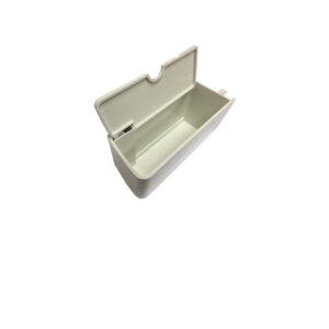 Extensao Do Braco Livre Singer 8280 Capri
