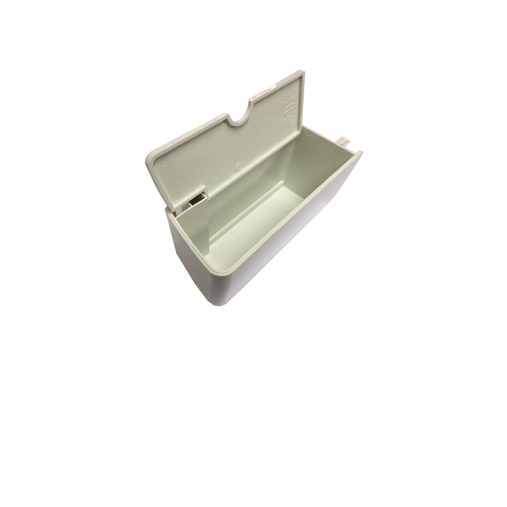 Extensao Do Braco Livre Singer 8280 Capri