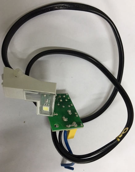 Led Completo 44XX, 55XX / 220V