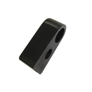 Suporte Tranca Wd1 Bananinha