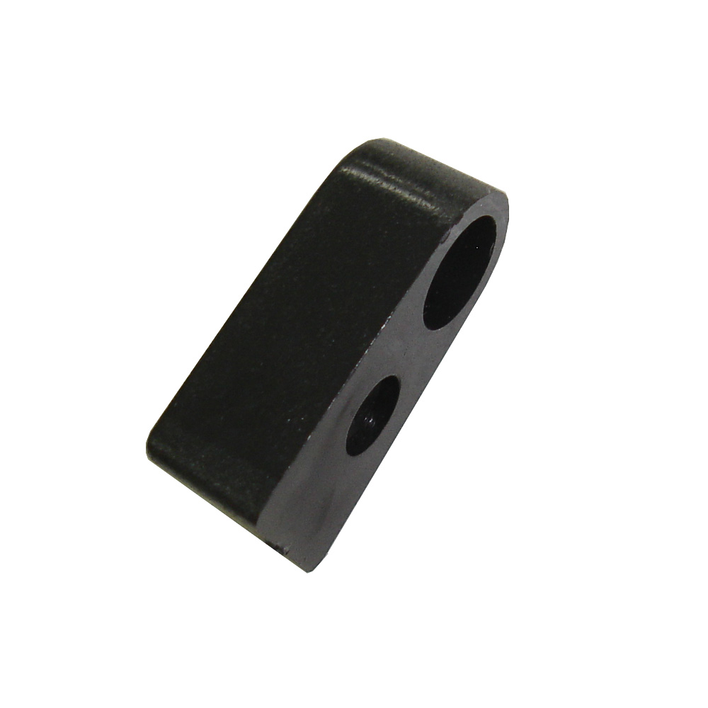 Suporte Tranca Wd1 Bananinha