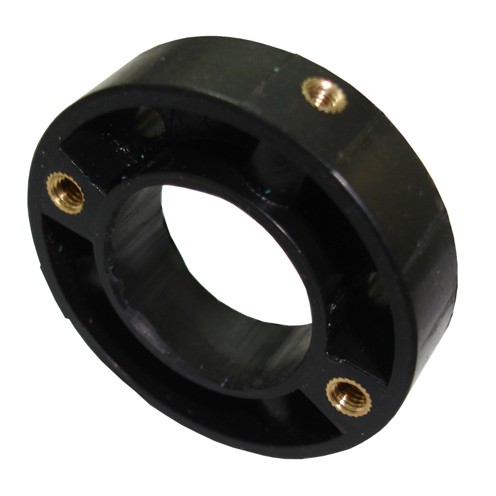 Disco De Fixacao Do Rotor Wd1 Bananinha