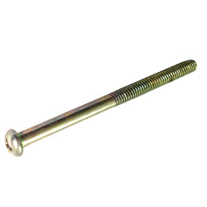 Parafuso Longo Wd1 Bananinha