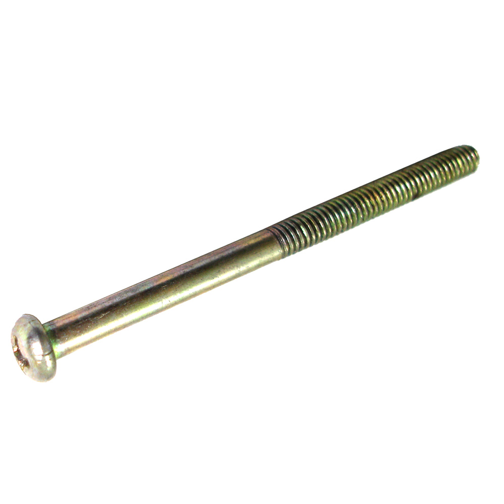 Parafuso Longo Wd1 Bananinha