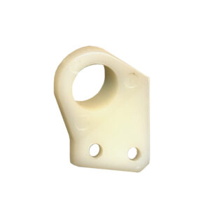 Suporte Do Rebolo Wd1 Bananinha