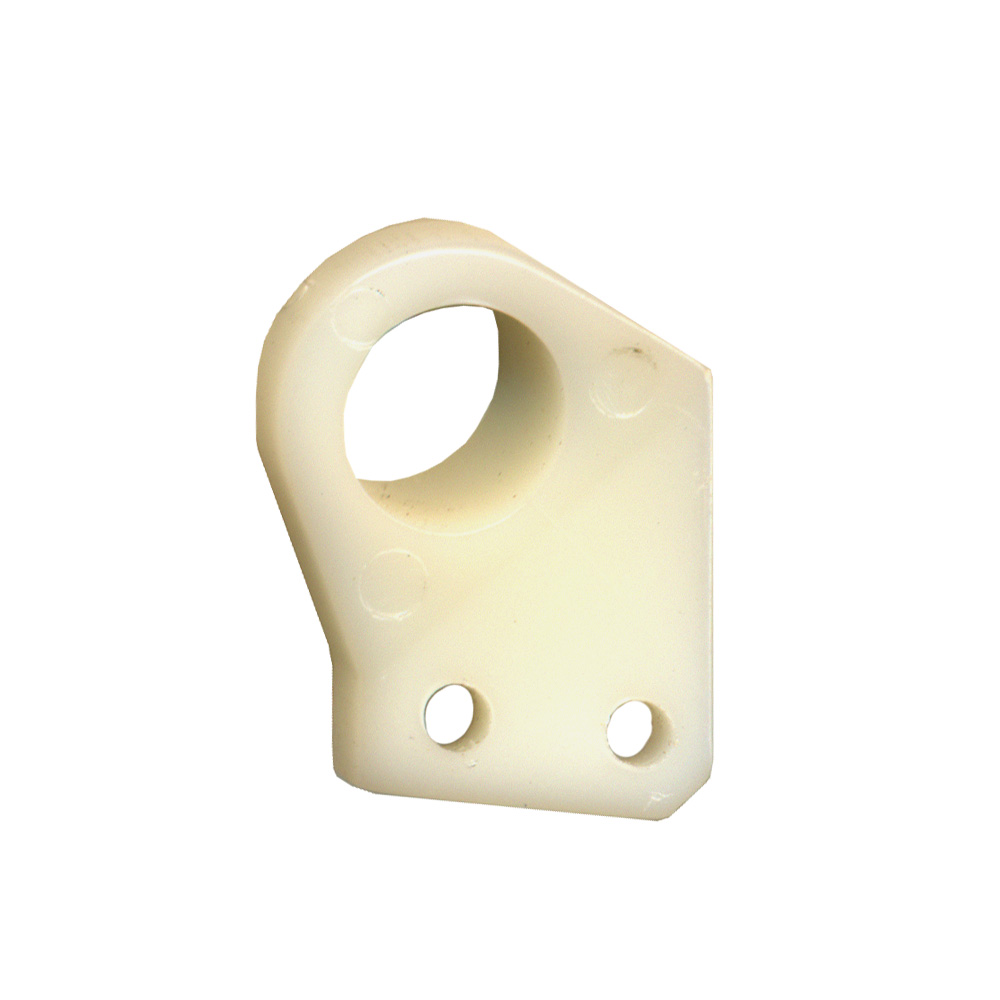 Suporte Do Rebolo Wd1 Bananinha