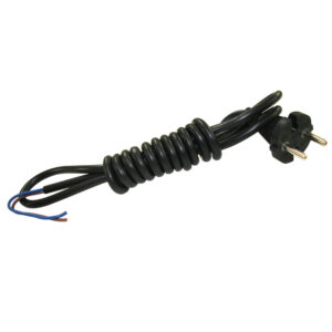 Fio Para Maquina De Corte Wd1 Bananinha