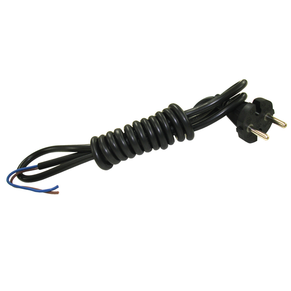 Fio Para Maquina De Corte Wd1 Bananinha