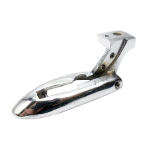 Suporte Da Vidia De Corte Wd2 Bananinha