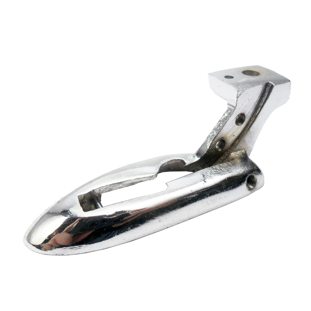Suporte Da Vidia De Corte Wd2 Bananinha