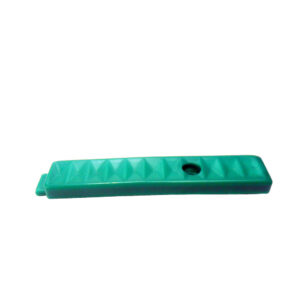 Placa Acionadora  Wd2 Bananinha