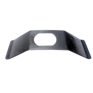 Placa Acionadora Interna Wd2 Bananinha
