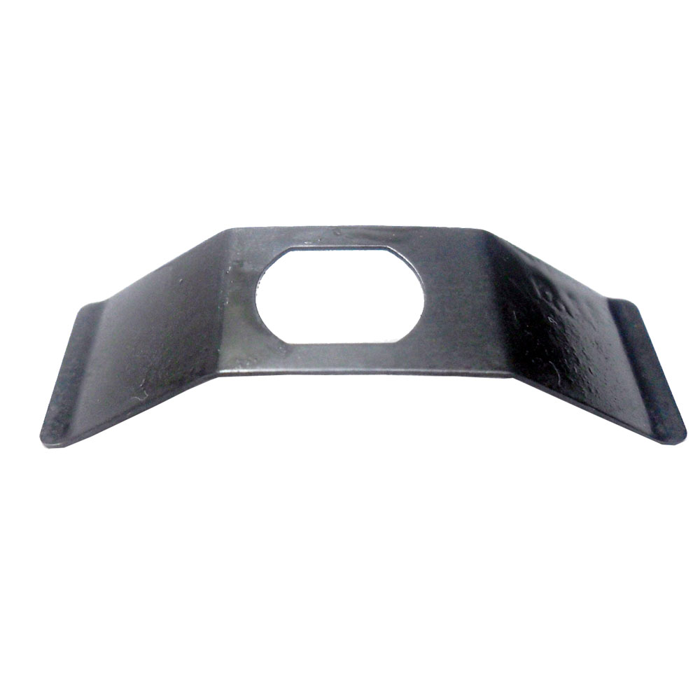 Placa Acionadora Interna Wd2 Bananinha