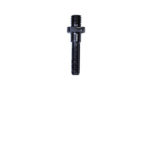Eixo Do Pre Tensor Do Trancador Yamato Vf-2500