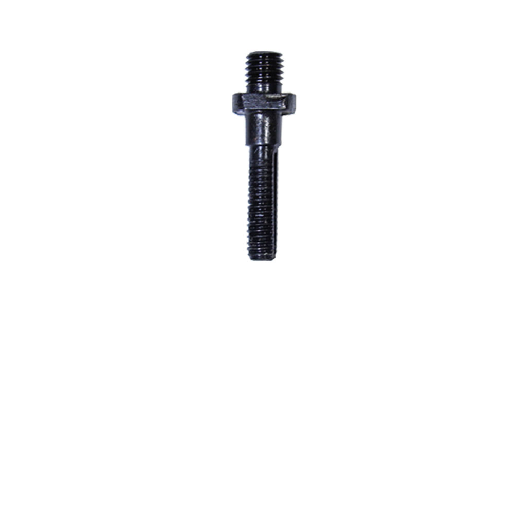 Eixo Do Pre Tensor Do Trancador Yamato Vf-2500