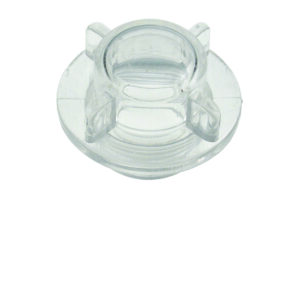 Visor De Oleo Yamato Az6500, Az6003, 6500