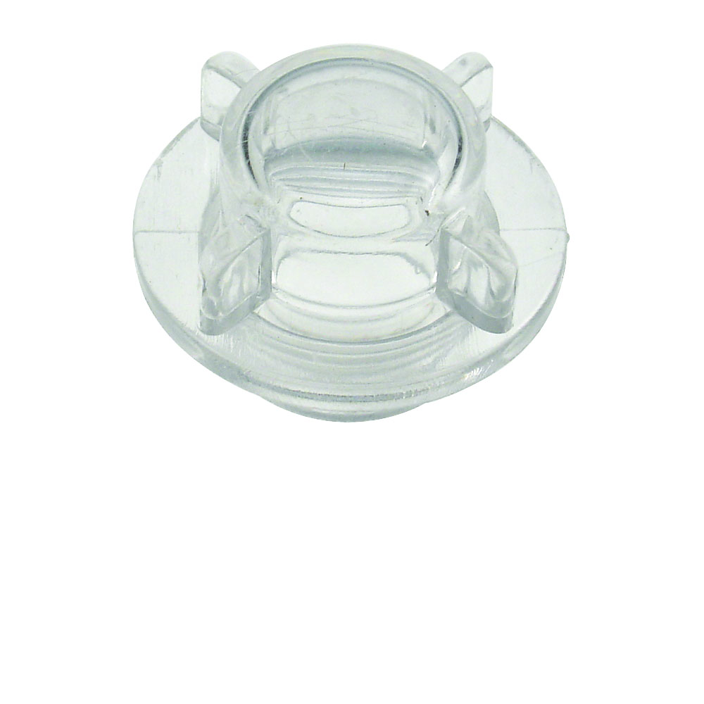 Visor De Oleo Yamato Az6500, Az6003, 6500