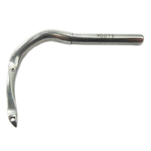 Looper Yamato Z6100,Z6102,Z610,612