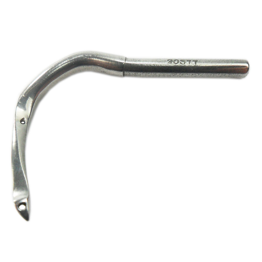Looper Yamato Z6100,Z6102,Z610,612