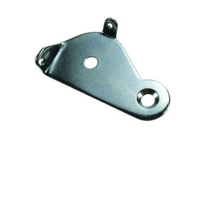 Passa Fio Do Tensor Yamato Azf8003