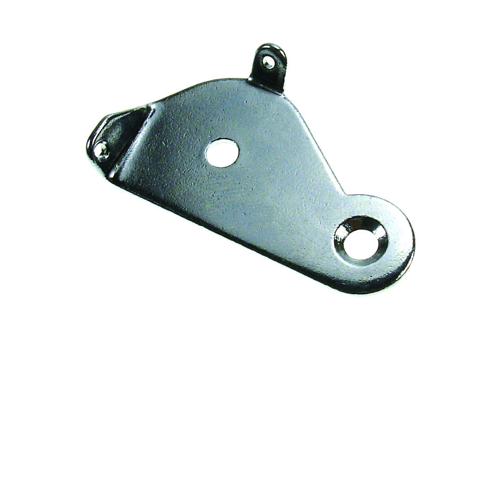Passa Fio Do Tensor Yamato Azf8003