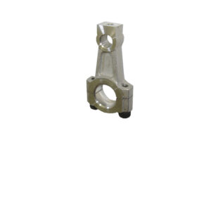 Biela Da Faca Superior Yamato Az6500