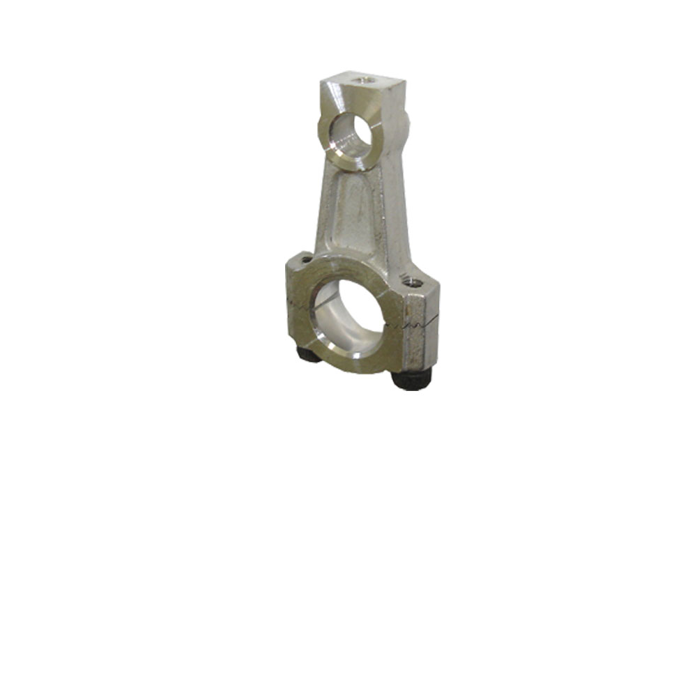 Biela Da Faca Superior Yamato Az6500