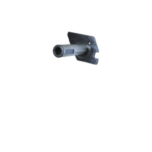Suporte Da Faca Inferior Yamato Az8500 / Az6020