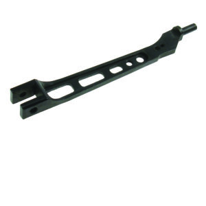 Braco Do Calcador Yamato Az8003