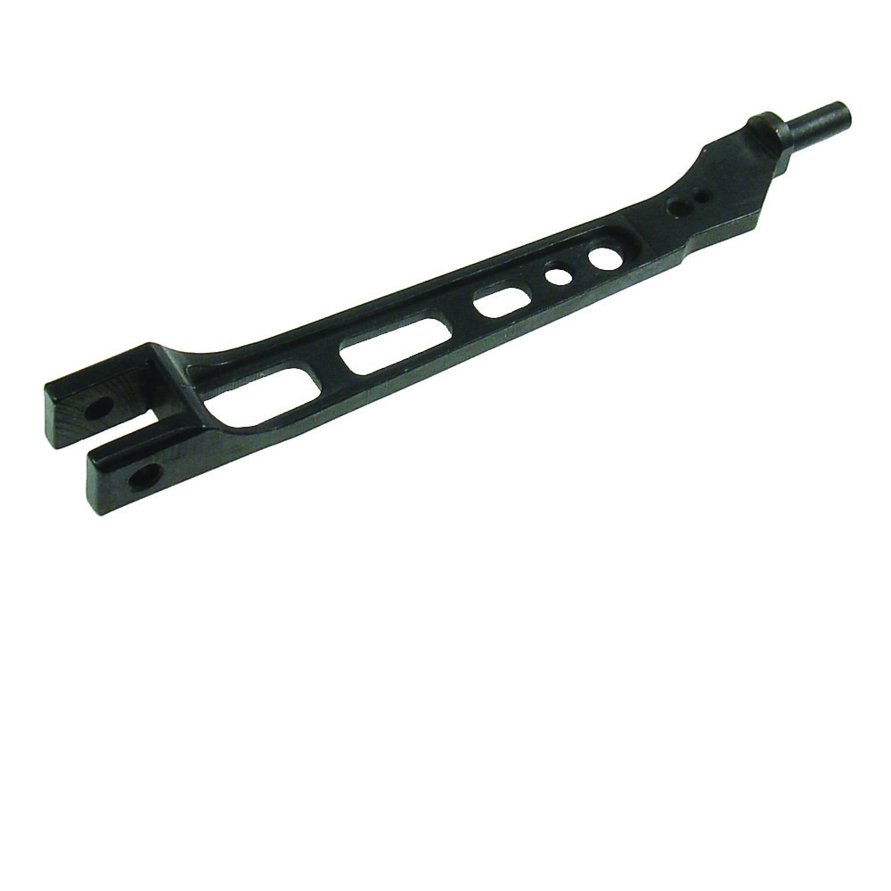 Braco Do Calcador Yamato Az8003