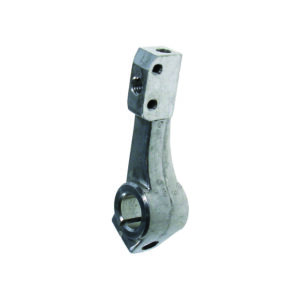 Suporte Do Looper Inferior Yamato Az6003,8003H