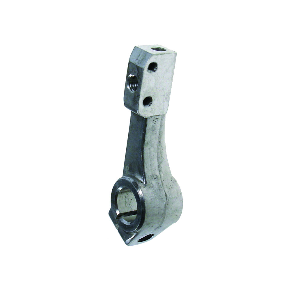 Suporte Do Looper Inferior Yamato Az6003,8003H