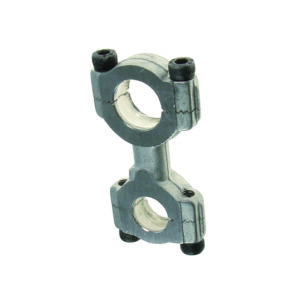 Biela Do Suporte Looper Superior Yamato Az8500