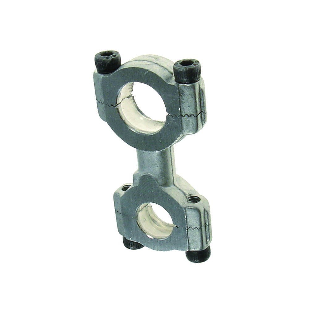 Biela Do Suporte Looper Superior Yamato Az8500